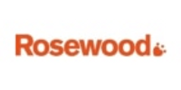 Rosewood Pet coupons