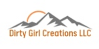 Dirty Girl Creations coupons