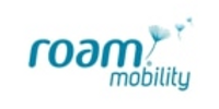 Roam Mobility coupons