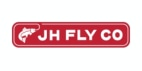 Jackson Hole Fly Company coupons