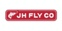 Jackson Hole Fly Company coupons
