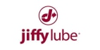 Jiffy Lube coupons