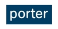 Porter Airlines coupons