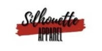 Silhouette Apparel coupons