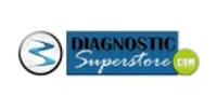 Diagnostic Superstore coupons