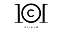 Cosmetics Milan coupons