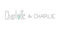 Charlotte & Charlie CA coupons