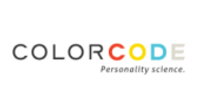 Color Code coupons