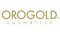 OROGOLD Cosmetics coupons