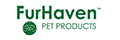 Furhaven coupons