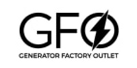 Generator Factory Outlet coupons