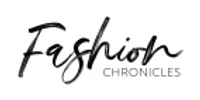 Fashion Chronicles coupons