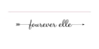 Fourever Elle coupons