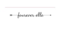 Fourever Elle coupons