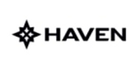 Haven Athletic coupons