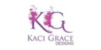 KaciGraceDesigns coupons