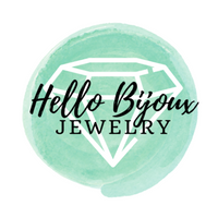 Hello Bijoux Jewelry coupons