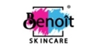 Benoit SkinCare coupons