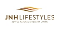 JNH Lifestyles coupons