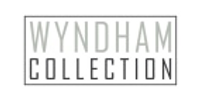 Wyndham Collection coupons