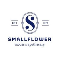 Smallflower.com coupons