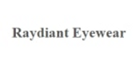 Raydiant Eyewear coupons