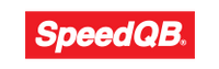 Speedqb coupons