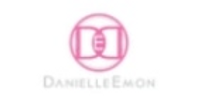 Danielle Emon coupons