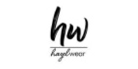 Hazel Wear coupons