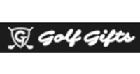 GolfGifts coupons