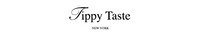 Tippy Taste Jewelry coupons