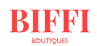 Biffi Boutique Spa coupons