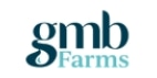 GMB Farms coupons