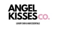 Angel Kisses Co. coupons