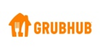 GrubHub coupons