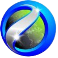 Ourconomy coupons