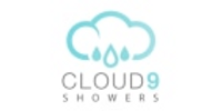 Cloud 9 Showers coupons
