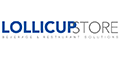 Lollicup coupons