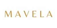 Mavela coupons