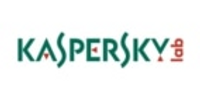 Kaspersky Lab coupons