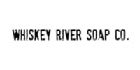 Whiskey River Soap Co. coupons