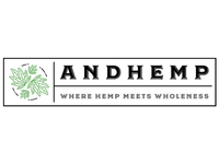 AndHemp coupons