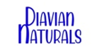Diavian Naturals coupons