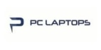 PC Laptops