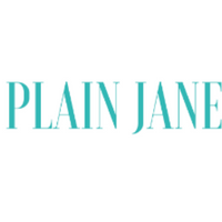 Plain Jane coupons