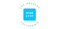 Wine Stop coupons