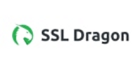 SSL Dragon coupons