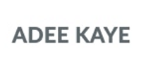 Adee Kaye coupons