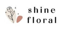 Shine Floral Design coupons
