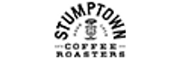 Stumptown Coffee coupons